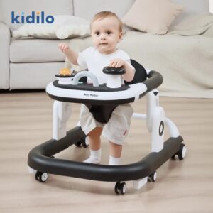 Kidilo รถหัดเดินเด็ก รุ่น 6553