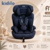 Kidilo คาร์ซีทเด็ก รุ่น G301
